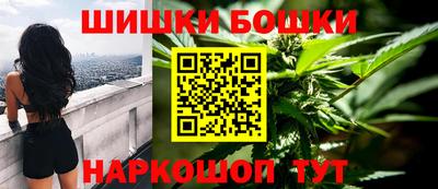 соль ск Кингисепп