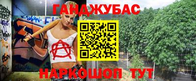 соль ск Кингисепп