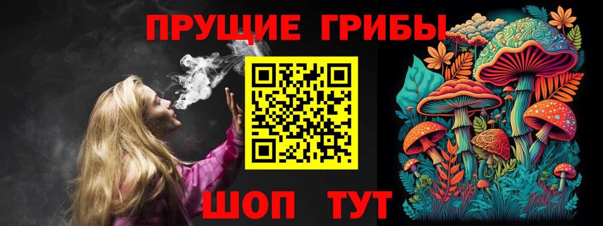 Псилоцибиновые грибы GOLDEN TEACHER Тулун